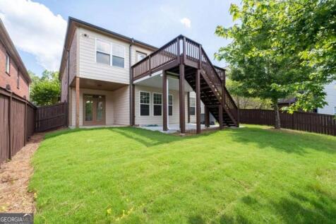 Property Image 39