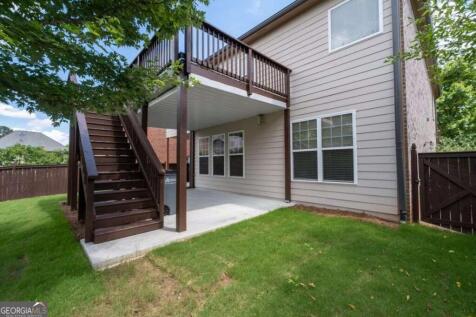 Property Image 40