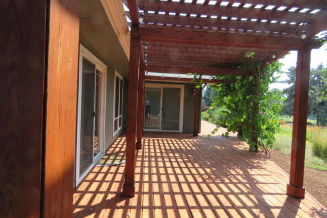 Property Image 58