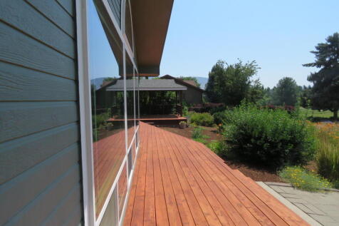 Property Image 59