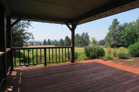 Property Image 61