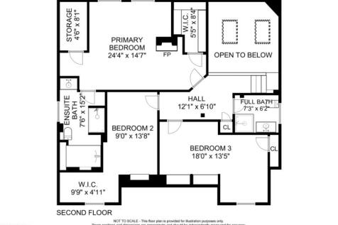 Property Image 44
