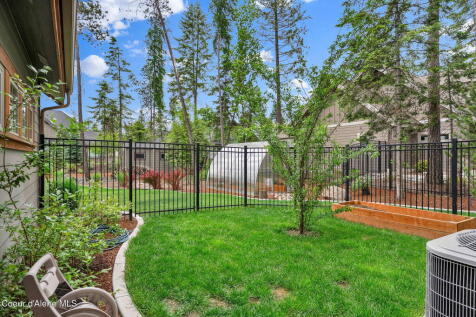 Property Image 55