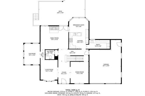 Property Image 53