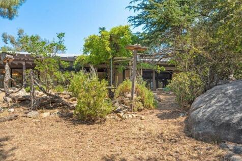 Property Image 51