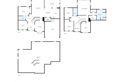 Property Image 49