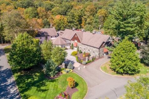 Property Image 45