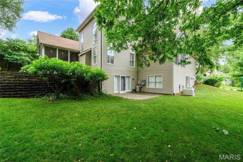 Property Image 55