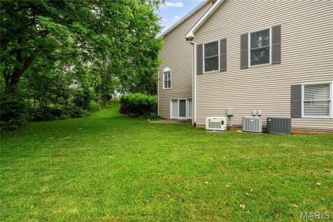 Property Image 57