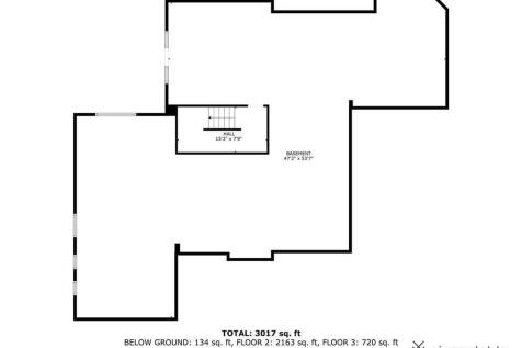Property Image 59