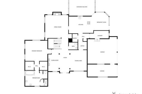 Property Image 62
