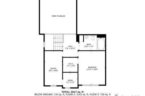 Property Image 63