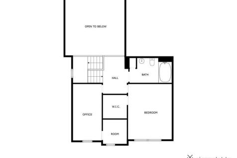 Property Image 64