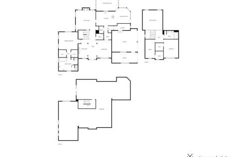 Property Image 65