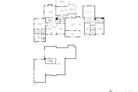 Property Image 66