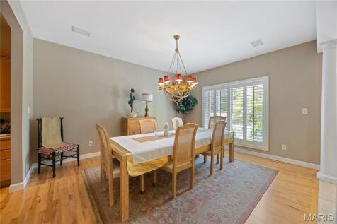 Property Image 68