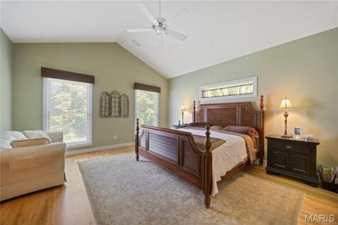 Property Image 69