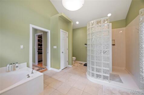 Property Image 72