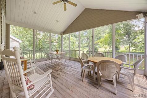 Property Image 76