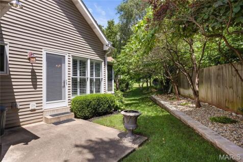 Property Image 81