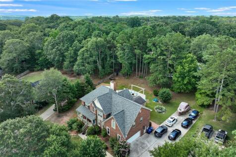 Property Image 53