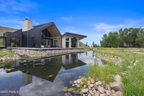 Property Image 124