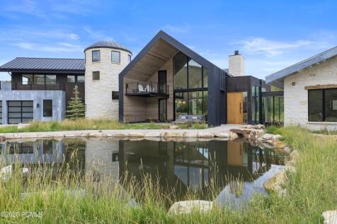 Property Image 126