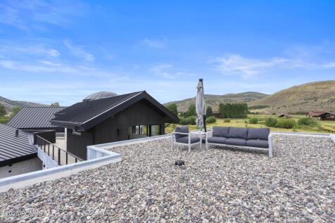 Property Image 66