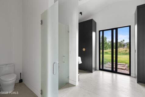 Property Image 85