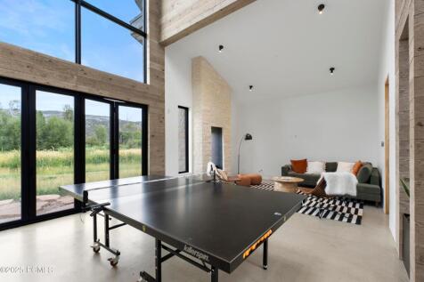 Property Image 71