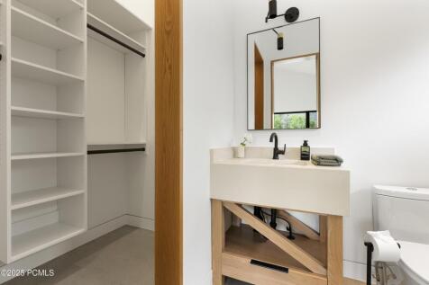 Property Image 79