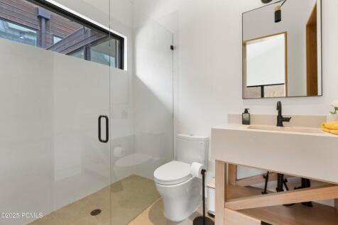 Property Image 75