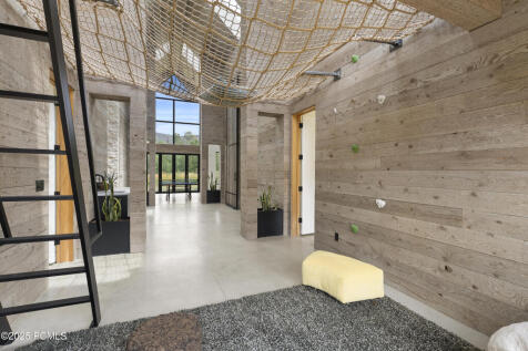 Property Image 68