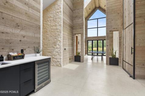 Property Image 70