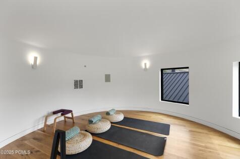 Property Image 59
