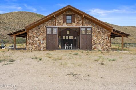 Property Image 100