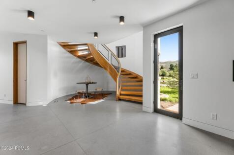Property Image 54