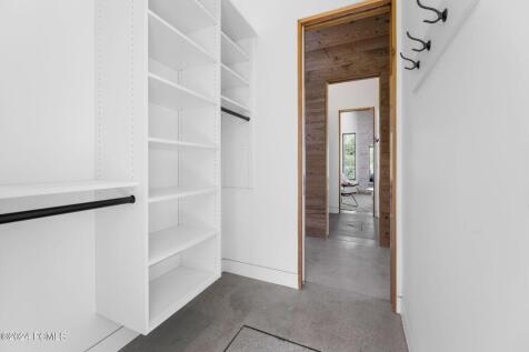 Property Image 66