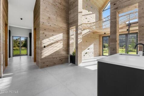 Property Image 67