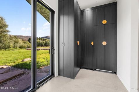 Property Image 68