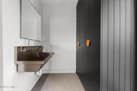 Property Image 70