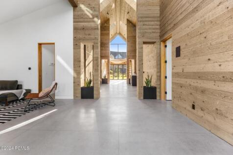 Property Image 71