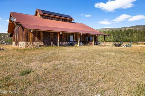 Property Image 85