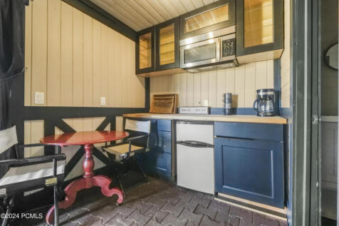 Property Image 88