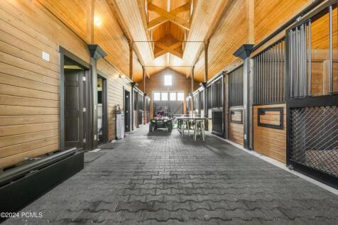 Property Image 101