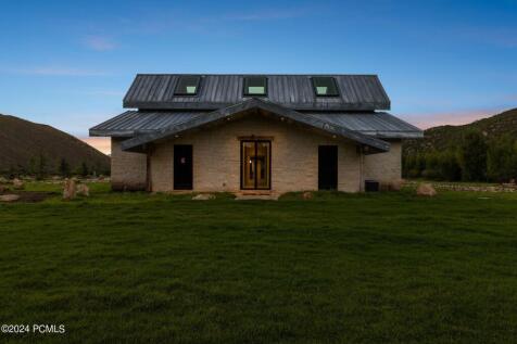 Property Image 97