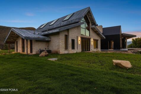 Property Image 98