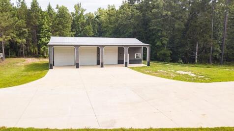 Property Image 61
