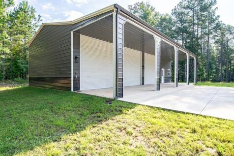 Property Image 63