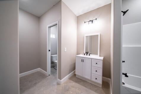 Property Image 68